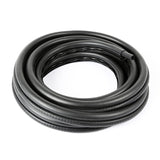 OMIX-ADA 12303.93 Door Seal, Rear, L/R