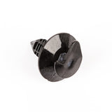OMIX-ADA 11156.30 Door Trim Panel Fastener; 91-95 Jeep Wrangler YJ
