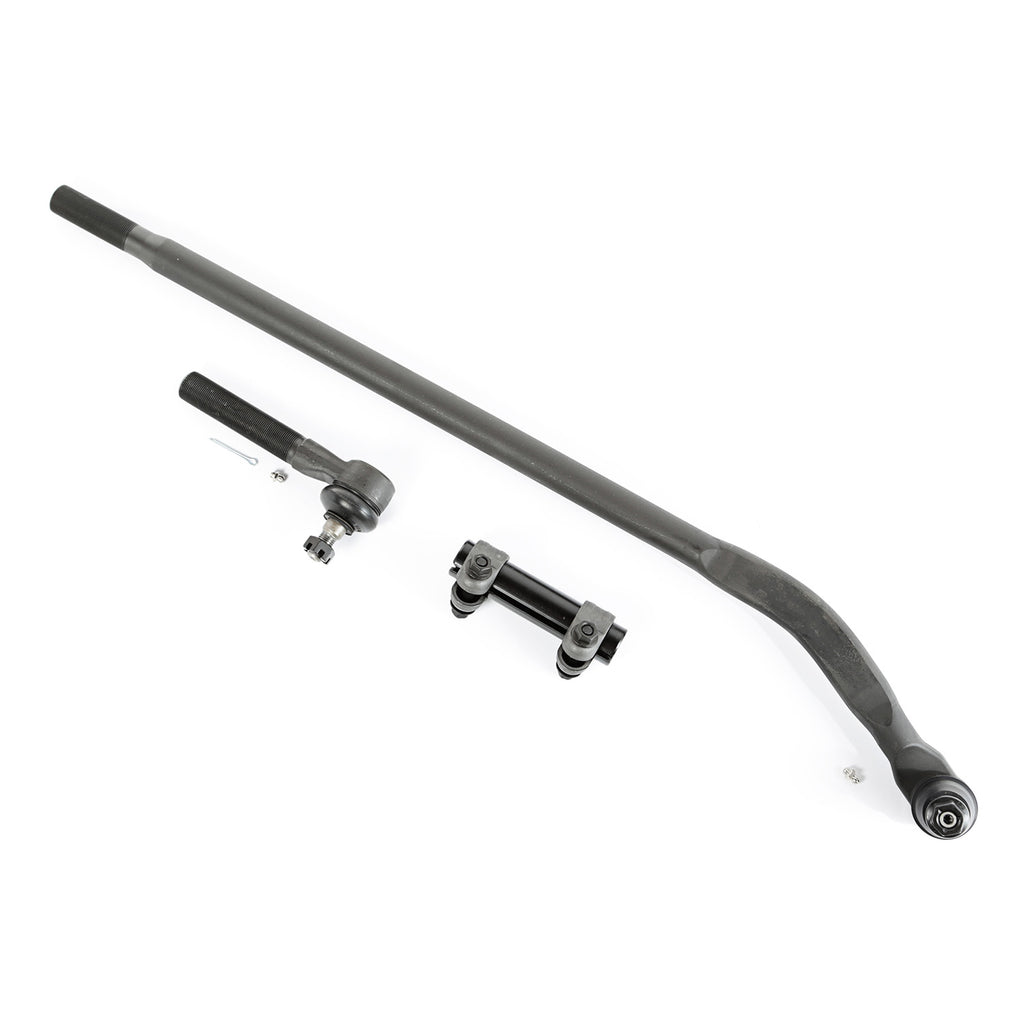 Omix-Drag-Link-Kit--07-18-Jeep-Wrangler-JkJku