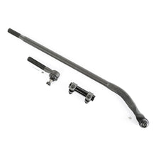 Load image into Gallery viewer, Omix-Drag-Link-Kit--07-18-Jeep-Wrangler-JkJku