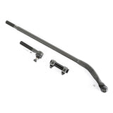 OMIX-ADA 18050.11 Drag Link Kit