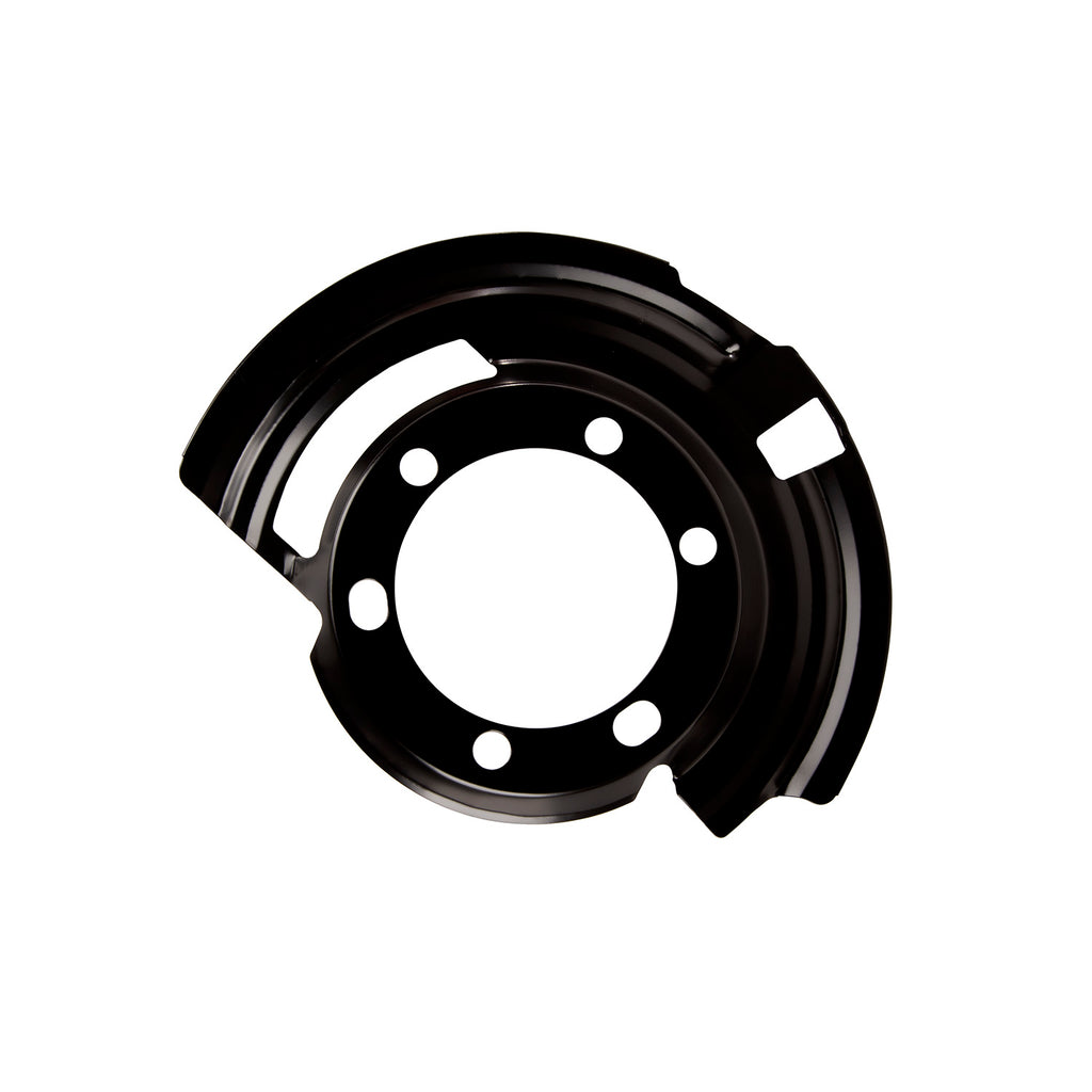 Omix-Dust-Shield-Brake-Front-Left--84-06-Jeep-Models