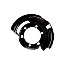 Load image into Gallery viewer, Omix-Dust-Shield-Brake-Front-Left--84-06-Jeep-Models