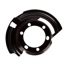 Load image into Gallery viewer, Omix-Dust-Shield-Brake-Front-Right--84-06-Jeep-Models