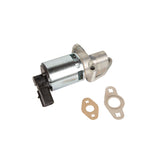 OMIX-ADA 17712.07 Egr Valve