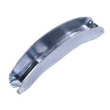 OMIX-ADA 16756.01 Emergency Brake Equalizer