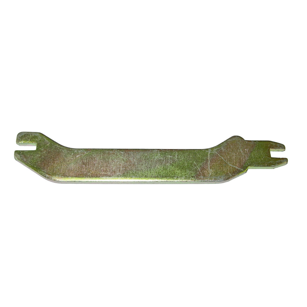 Omix-Emergency-Brake-Equalizer-78-89-Cj--Wrangler
