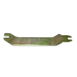 OMIX-ADA 16751.06 Emergency Brake Equalizer
