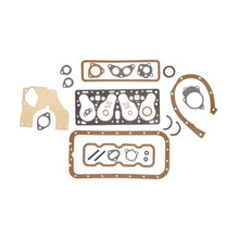 Load image into Gallery viewer, Omix-Engine-Gasket-Set-134-F-Head-52-71-Willys-Models