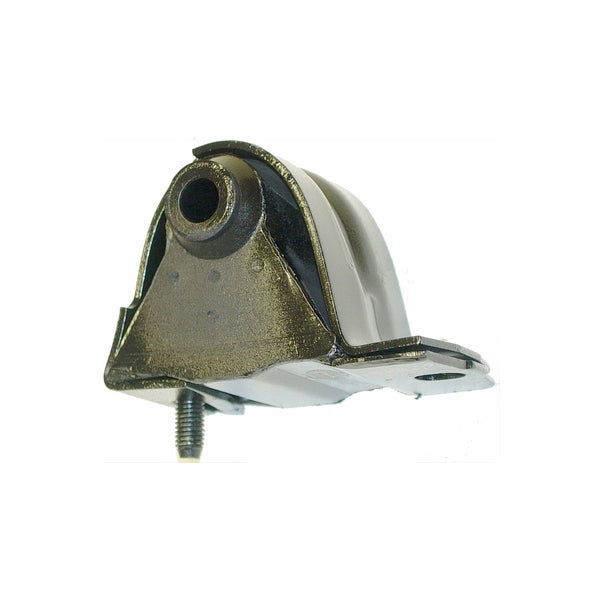 Omix-Engine-Mount-4.0-4.2L-87-01-Cherokee--Wrangler