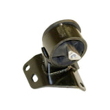 OMIX-ADA 17473.12 Engine Mount, 4.0L