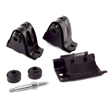 Load image into Gallery viewer, Omix-Engine-Mount-Kit-4.0-4.2L-87-95-Jeep-Yj