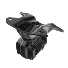 Load image into Gallery viewer, Omix-Engine-Mount-Left--08-12-Jeep-Liberty-Kk-3.7L