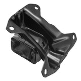 OMIX-ADA 17473.49 Engine Mount, Left; 08