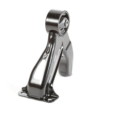 Load image into Gallery viewer, Omix-Engine-Mount-Rear-2.0L2.4L-07-17-Mk-Models