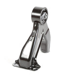 OMIX-ADA 17473.39 Engine Mount, Rear, 2.0L