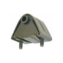 Load image into Gallery viewer, Omix-Engine-Mount-Right-2.5L--84-01-Jeep-Models