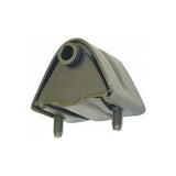OMIX-ADA 17473.02 Engine Mount, Right