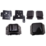 OMIX-ADA 17472.05 Engine Mounting Kit 5