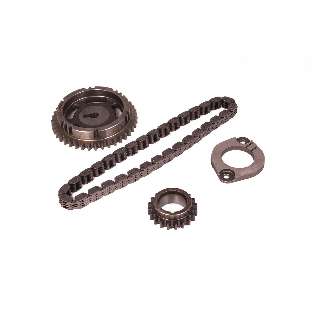 Omix-Engine-Timing-Kit-3.8L-07-11-Jeep-Wrangler