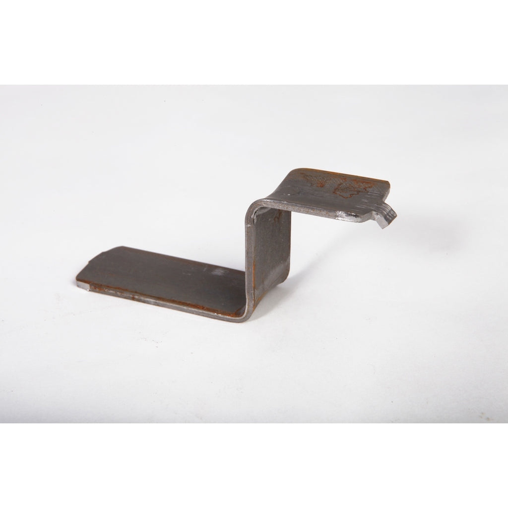 Omix-Exhaust-Bracket-79-86-Jeep-Cj-5--Cj-7