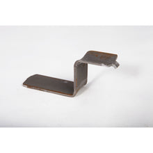 Load image into Gallery viewer, Omix-Exhaust-Bracket-79-86-Jeep-Cj-5--Cj-7