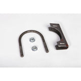 OMIX-ADA 17620.08 Exhaust Clamp, 2-1/4In