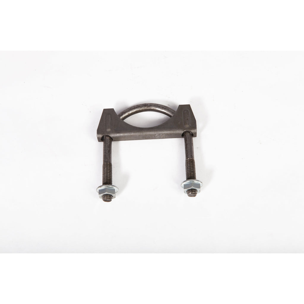 Omix-Exhaust-Clamp-2-18-Inch