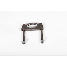 Load image into Gallery viewer, Omix-Exhaust-Clamp-2-18-Inch