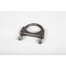 Load image into Gallery viewer, Omix-Exhaust-Clamp-2-Inch-Hd
