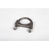 OMIX-ADA 17620.09 Exhaust Clamp, 2In
