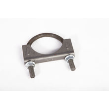 Load image into Gallery viewer, Omix-Exhaust-Clamp-2.5-Inch-Hd