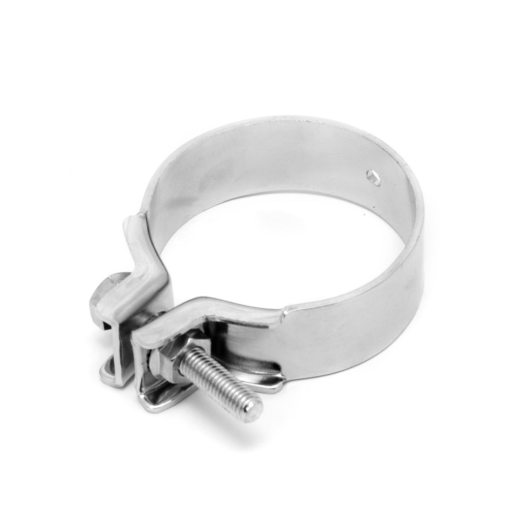 Omix-Exhaust-Clamp-2.75-Inch-Band