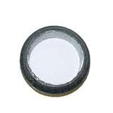 Load image into Gallery viewer, Omix-Exhaust-Gasket-V8-Amc-72-91-Jeep-Sj-Models