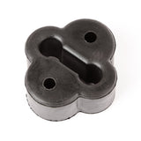 OMIX-ADA 17620.18 Exhaust Hanger