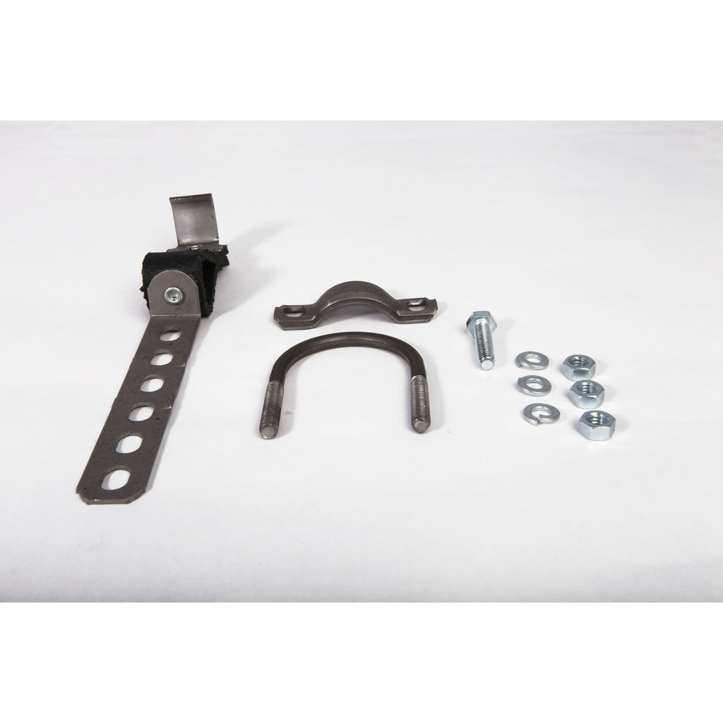 Omix-Exhaust-Hanger-Universal