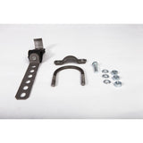 OMIX-ADA 17620.02 Exhaust Hanger