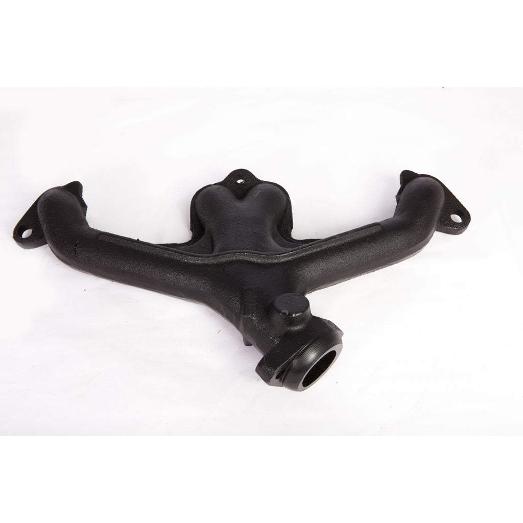 Omix-Exhaust-Manifold-2.5L-91-02-Cherokee--Wrangler