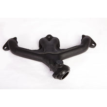 Load image into Gallery viewer, Omix-Exhaust-Manifold-2.5L-91-02-Cherokee--Wrangler