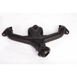 OMIX-ADA 17624.05 Exhaust Manifold, 2.5L
