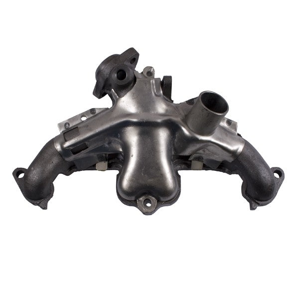 Omix-Exhaust-Manifold-2.5L-84-90-Jeep-Models