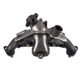 OMIX-ADA 17624.03 Exhaust Manifold