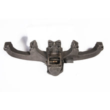 Load image into Gallery viewer, Omix-Exhaust-Manifold-3.8--4.2L-72-80-Jeep-Cj--Sj