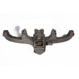 OMIX-ADA 17624.06 Exhaust Manifold, 3.8/4.2L