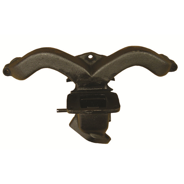 Omix-Exhaust-Manifold-41-53-Ford-And-Willys-Models