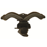 OMIX-ADA 17624.01 Exhaust Manifold, 41-53 Ford