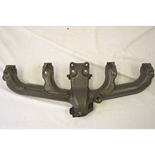 Load image into Gallery viewer, Omix-Exhaust-Manifold-4.2L-81-86-Jeep-Cj