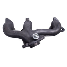 Load image into Gallery viewer, Omix-Exhaust-Manifold-4.0L-Rear-99-06-Jeep-Models