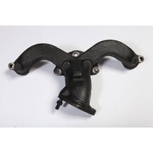 Load image into Gallery viewer, Omix-Exhaust-Manifold-52-71-Willys-And-Jeep-Models
