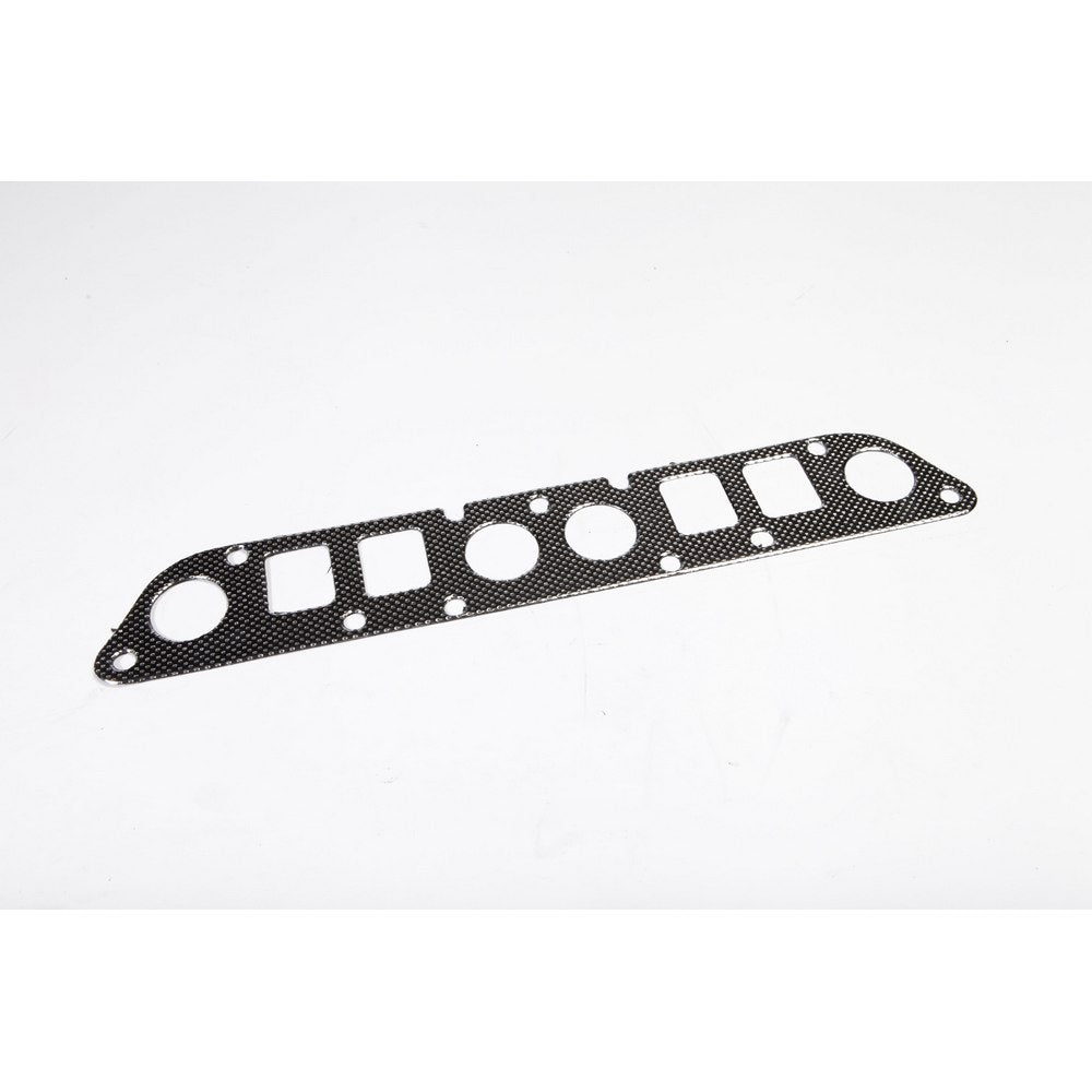 Omix-Exhaust-Manifold-Gasket-2.5L-84-90-Cherokee-(Xj)